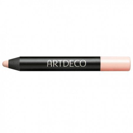 ARTDECO Camouflage Stick 3 Decent Pink 1.6 g Cream