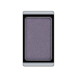 ARTDECO 30.92 eye shadow