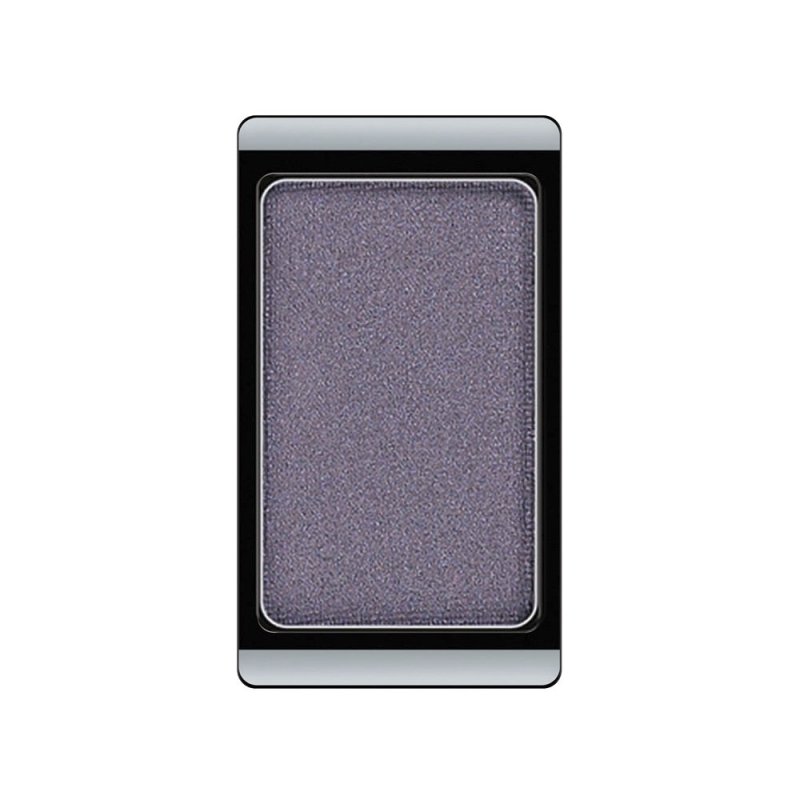 ARTDECO 30.92 eye shadow