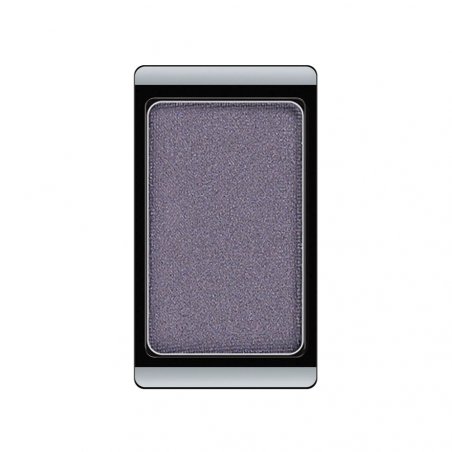 ARTDECO Eyeshadow Intense and Long-Lasting Eye Shadow in Pink, Purple, and Pearl 1g - Shade 92 Pearly Purple Night