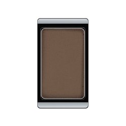 ARTDECO 30.527 eye shadow