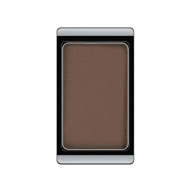 ARTDECO Eyeshadow Intense Color Long-Lasting Matte Eyeshadow 1g 527 Chocolate