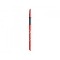 ARTDECO Mineral Lip Styler