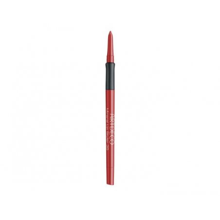 Artdeco Lipsticks 35 Rose Red