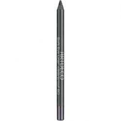 ARTDECO Soft Waterproof Eyeliner Black No. 80 Sparkling Black 80