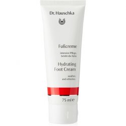 Dr. Hauschka Body Care