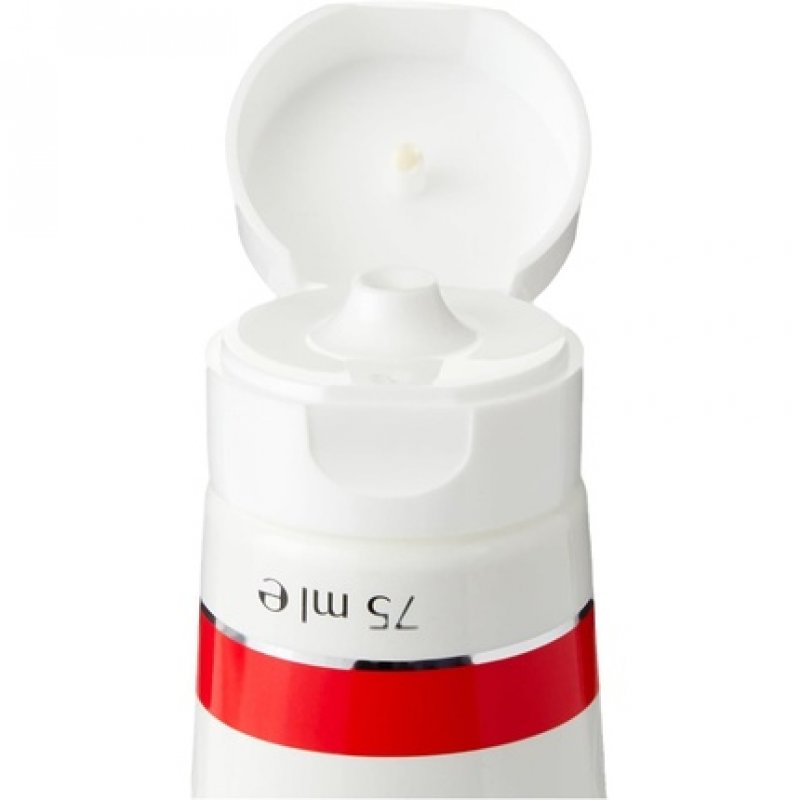 Dr. Hauschka Body Care