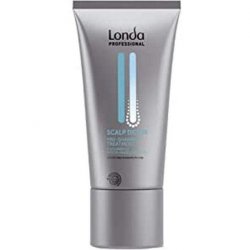 Londa Professional Scalp Detox Pre-Shampoo Treatment 150ml
