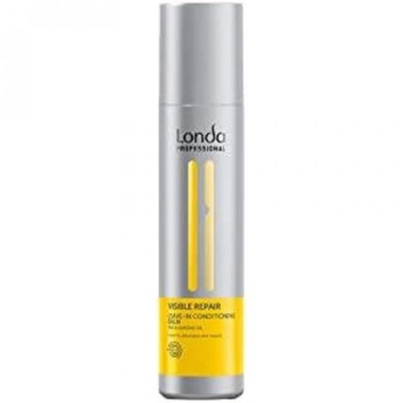 Visible Repair Leave-In Conditioning Balm