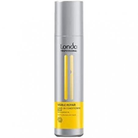 Visible Repair Leave-In Conditioning Balm