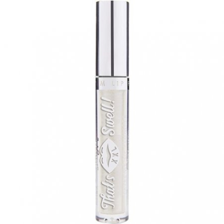 Barry M Cosmetics That's Swell XXL Extreme Lip Plumper Diamond