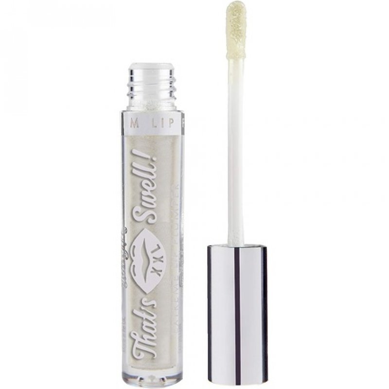 Barry M Cosmetics That's Swell XXL Extreme Lip Plumper Diamond