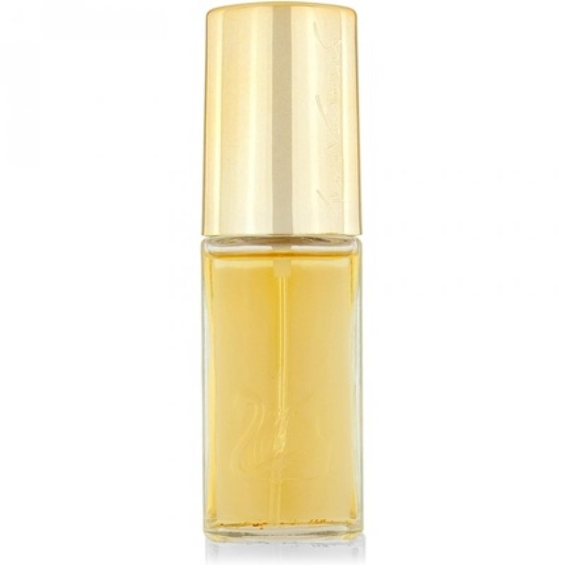 Gloria Vanderbilt N°1 EDT Spray 15ml