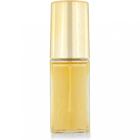 Gloria Vanderbilt N°1 EDT Spray 15ml