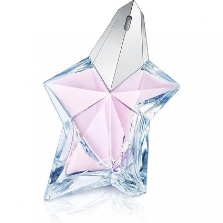 Thierry Mugler Standing Star Eau De Toilette Spray 100ml