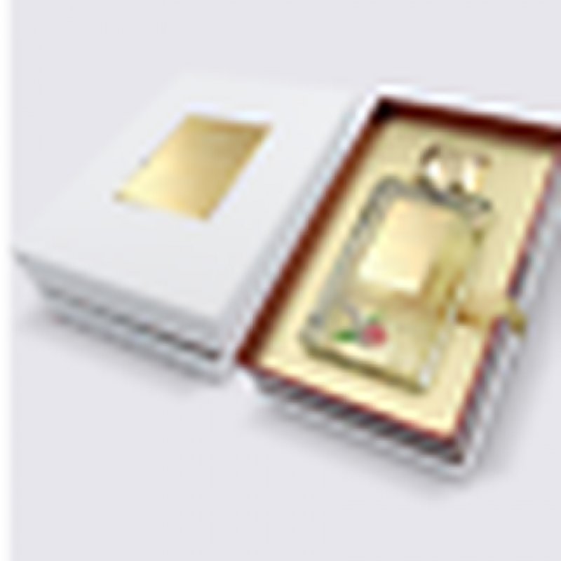 Ombre Oriental EDP 100ml 3.3oz by Azha