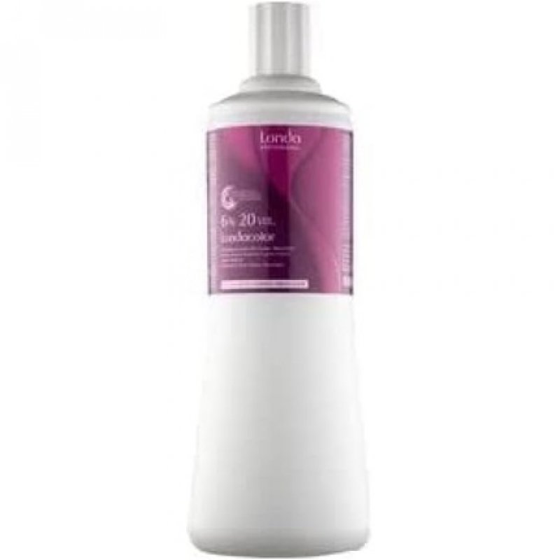 Londa Professional Oxidation Intensive Toning Cream 1.1kg