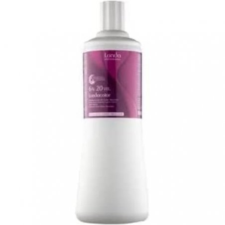 Londa Professional Oxidation Intensive Toning Cream 1.1kg