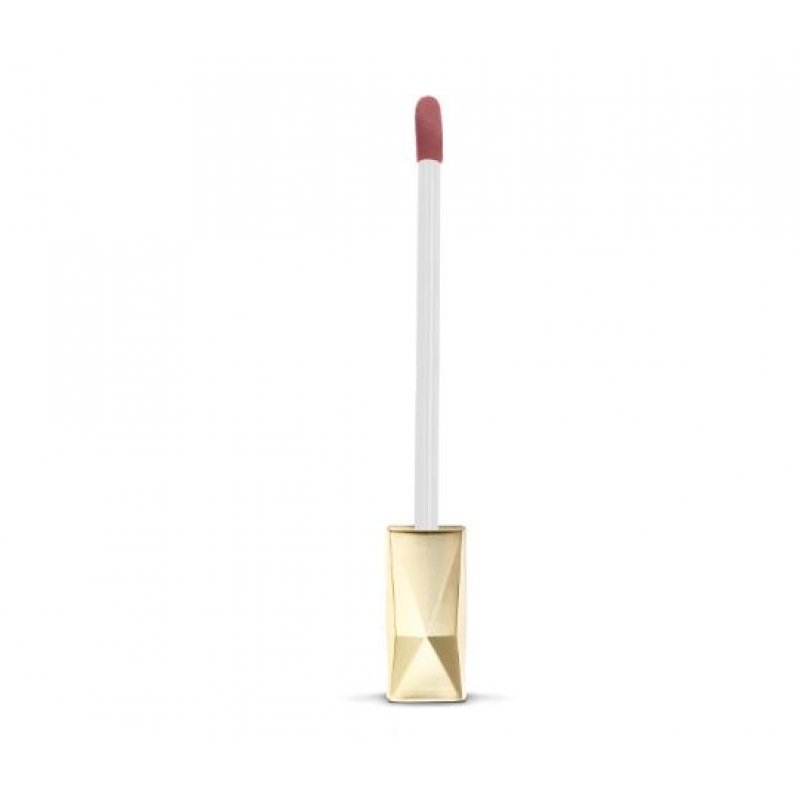Max Factor Colour Elixir Honey Lacquer Lip Gloss 3.8ml - Honey Rose