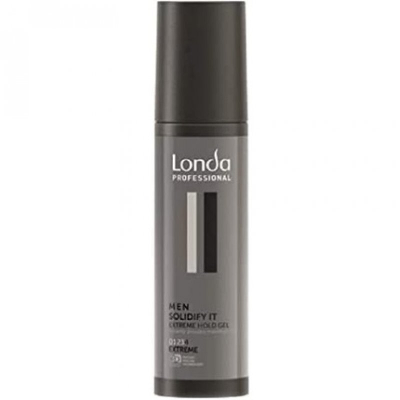 Londa Solidify It 100ml