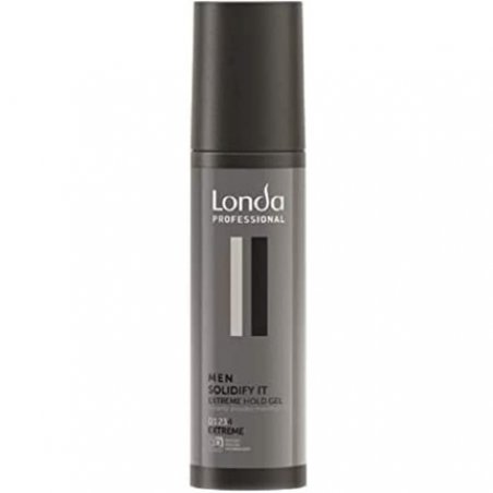 Londa Solidify It 100ml