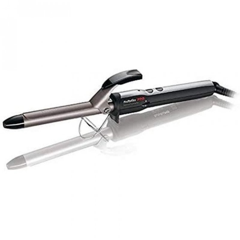 Babyliss Pro 102593 Non Digital 19mm