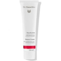 Dr. Hauschka Shower Cream 150ml