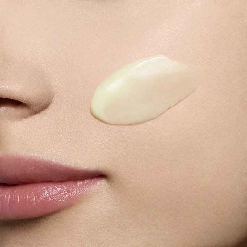 Clarins Sunscreen Gel in Oil SPF30 - New 2020