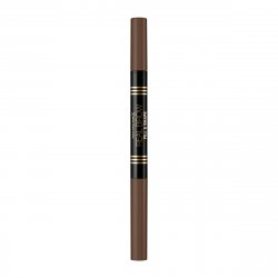 Max Factor Real Brow Fill and Shape Pencil Soft Brown 0.66ml