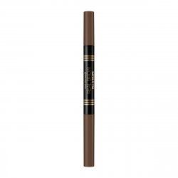 Max Factor Real Brow Fill & Shape 02 Soft Brown