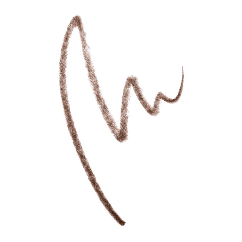 Max Factor Real Brow Fill & Shape 02 Soft Brown