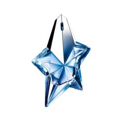 Mugler Angel Refillable Eau de Parfum 50ml Spray