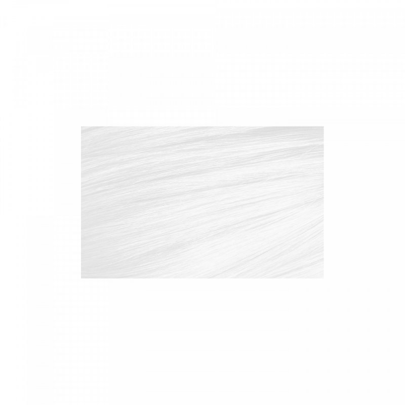 Schwarzkopf IGORA VIBRANCE Clear 0-00 500 ml