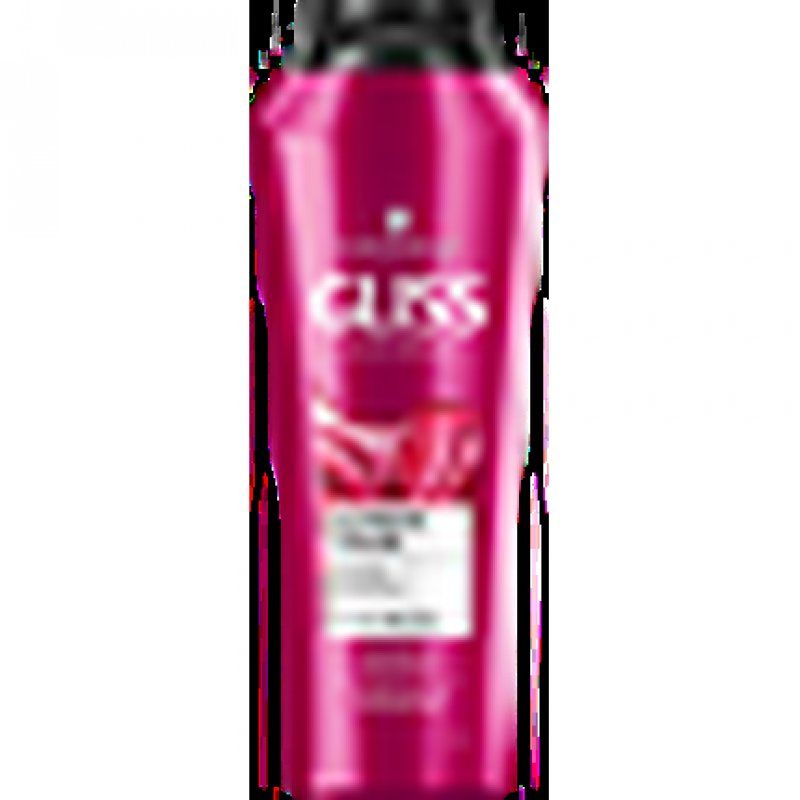 Schwarzkopf Slip Total Repair Intensive Regenerating Shampoo Mask Hair Keratin