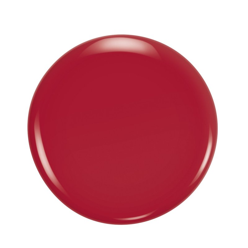 Max Factor Nailfinity Gel Colour vernis à ongles 12 ml Rouge Gloss