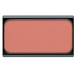 Art Deco Blusher 5g 06a Apricot Azalea Blush