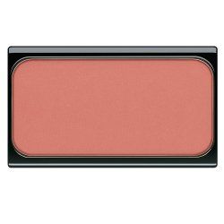 ARTDECO 330.06A blush