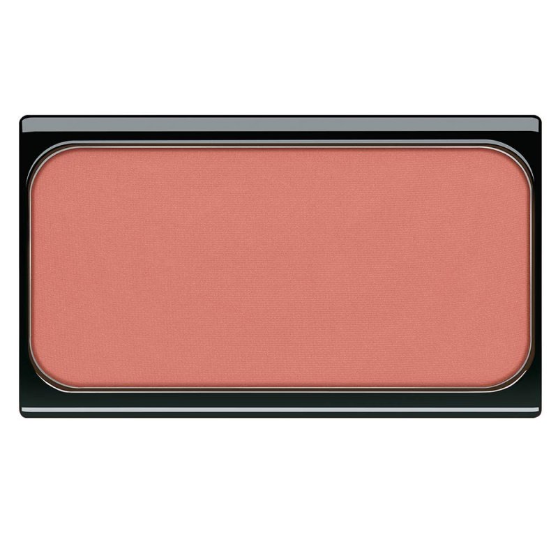 Art Deco Blusher 5g 06a Apricot Azalea Blush