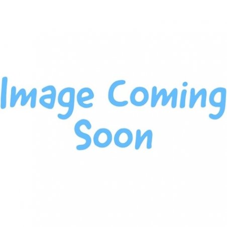 Powercell by Helena Rubinstein Skin Rehab 30ml