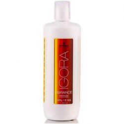 Igora Vibrance Activating Capillary Lotion