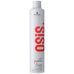 Schwarzkopf Osis Elastic 500ml