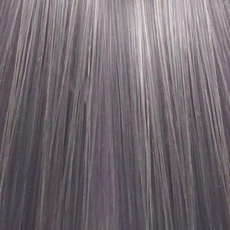 Schwarzkopf Professional Igora New Vibrance Shade 4-0 60ml