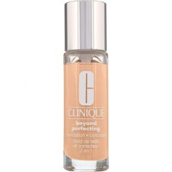Clinique Beyond Perfecting Foundation Concealer 30ml - CN 02 Breeze