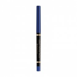 Max Factor Kohl Kajal Liner Automatic Eyeliner 002 Azure 5g
