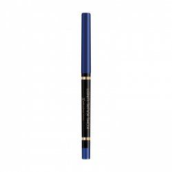 Max Factor Masterpiece Kohl Kajal eye pencil 0,35 g 002 Azure