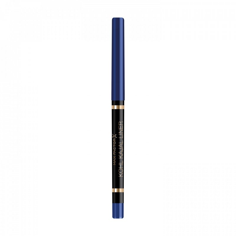 Max Factor Masterpiece Kohl Kajal eye pencil 0,35 g 002 Azure