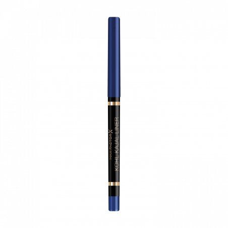 Max Factor Masterpiece Kohl Kajal, 002 Azure, 0.35g
