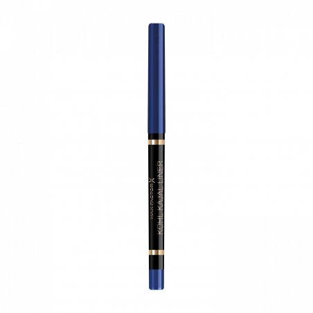 Max Factor Masterpiece Kohl Kajal eye pencil 0,35 g 002 Azure