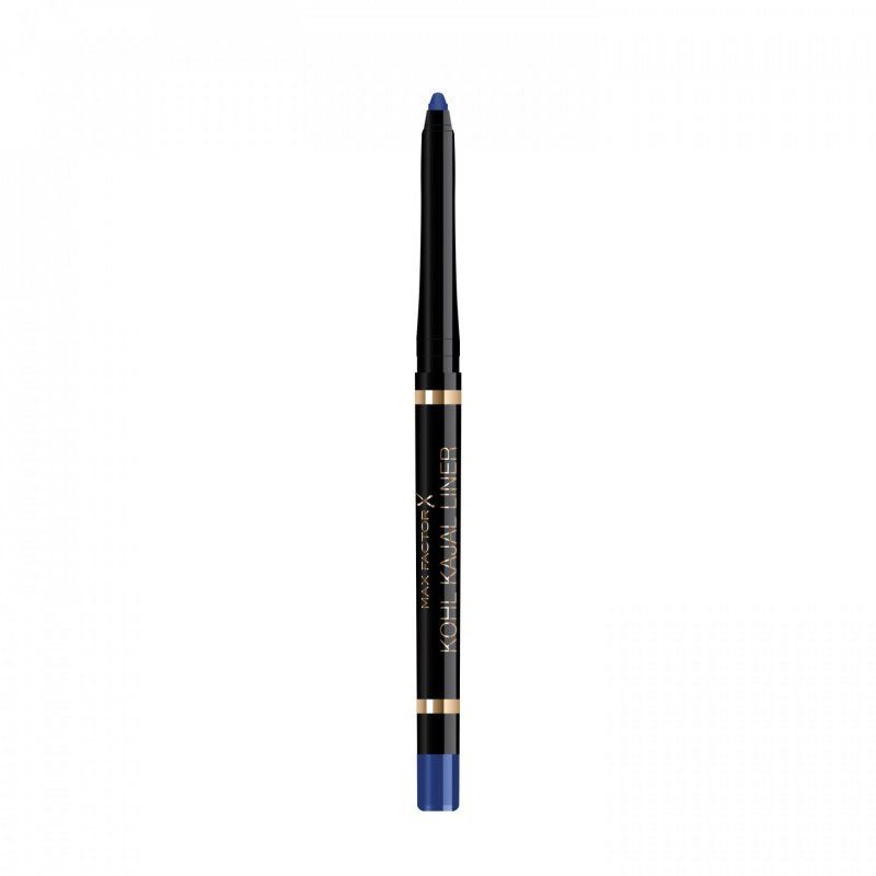 Max Factor Masterpiece Kohl Kajal, 002 Azure, 0.35g