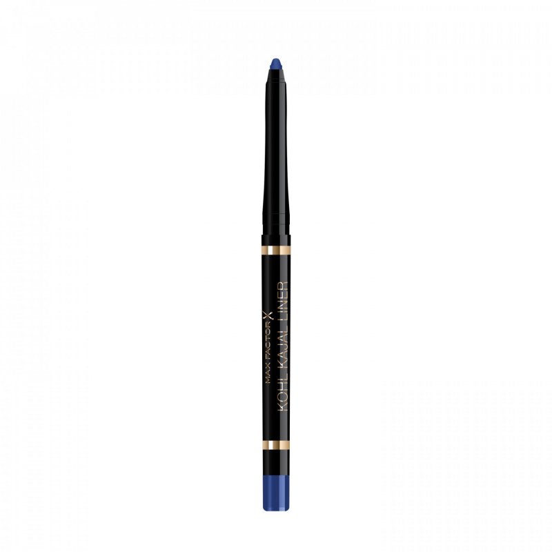 Max Factor Masterpiece Kohl Kajal eye pencil 0,35 g 002 Azure